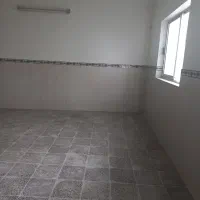 مستقل 100m/ خ تهران / مهتاب|اجارهٔ آپارتمان|قائم‌شهر, |دیوار