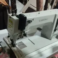 فروش چرخ خیاطی صنعتی