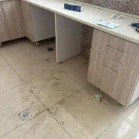 کابینت کامل|مصالح و تجهیزات ساختمان|اسلام‌شهر, شهرک امام حسین (میان آباد)|دیوار