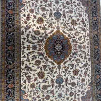 فرش شش متری نو