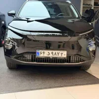 اف ایکس برقی فول /FX EV FULL|خودرو سواری و وانت|کرج, کوی امامیه|دیوار