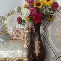 گل و گلدون