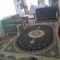 خونه اجاره ی