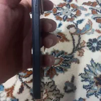 ردمی A3X|موبایل|دورود, |دیوار