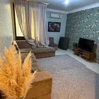 همخونه دانشجو موجه