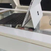 لپ مایکروسافت مدل SURFACE PRO 7|رایانه همراه|سنندج, |دیوار