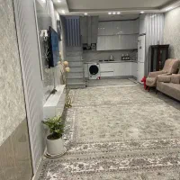 خانه ویلایی دوبلکس دو خواب شهرک شهید رجایی|فروش خانه و ویلا|مشهد, اروند|دیوار