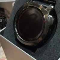 ساعت گارمین مشابه نو GARMIN Fenix7X Sapphire Solar|ساعت|تهران, سوهانک|دیوار