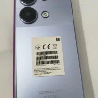 شیائومی NOTE 13  pro
