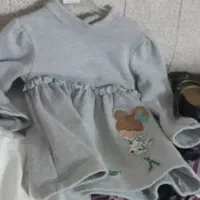 چندتیکه لباس ودوجفت کفش|لباس|قم, سعادتی|دیوار