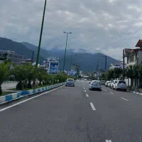 289متر-زمین-چابکسر-سرولات-سند-تکبرگ-با-جواز-ساخت