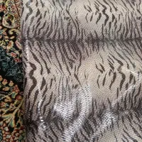 پارچه پالتویی