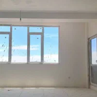 اپارتمان-صفر-120-متر-در-میدان-پارسه