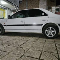 پژوپارس ۹۱|خودرو سواری و وانت|اردبیل, |دیوار