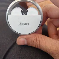 ایرپاد ایکس کین اصلی
