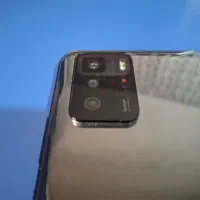 گوشی Pocox3GT|موبایل|رشت, چله خانه|دیوار