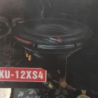 سیستم ضبط وباند