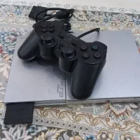 کنسول بازی پی اس 2و|کنسول، بازی ویدئویی و آنلاین|آبدانان, |دیوار