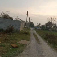 زمین-مسکونی-170متری