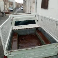 پیکان وانت|خودرو سواری و وانت|سبزوار, امام خمینی (ناوی)|دیوار