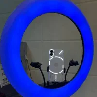 ناتینگ فون۲|موبایل|خمام, |دیوار