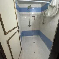 رهن واجاره ۲ خواب ۱۳۰ متری شهرک گلستان|اجارهٔ خانه و ویلا|شیراز, غدیر جنوبی|دیوار