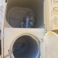 وسایل|کتابخانه، شلف، قفسه‌های دیواری|یاسوج, |دیوار