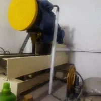 نبش کشی آسانسور طبق  و تعمیر انواع تابلوفرمان|خدمات پیشه و مهارت|اردبیل, |دیوار