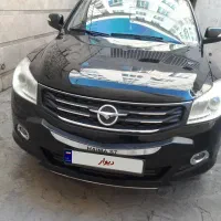 هایما s7|خودرو سواری و وانت|تهران, ائمه اطهار|دیوار
