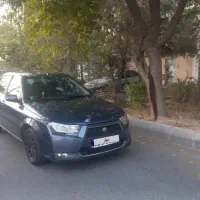 دنا تیپ ۲ نقدی معاوضه|خودرو سواری و وانت|تهران, دریا|دیوار