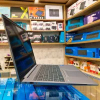 لپ تاپ حرفه ای HP ZBOOK Core i7/نسل 11/گرافیکدار|رایانه همراه|قزوین, |دیوار