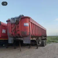 کمپرسی|ماشین‌آلات صنعتی|قزوین, |دیوار