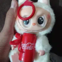 لبوبو|اسباببازی بچه|شیروان (خراسان), |دیوار