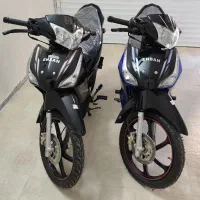 موتور ویو احسان