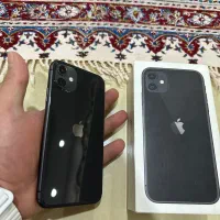 11 نرمال ۲ سیم