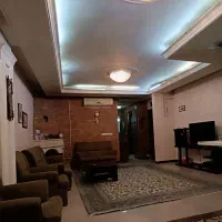 فروش آپارتمان کسری کوچه منصوبیان ۲خوابه 90متری|فروش آپارتمان|کرمانشاه, |دیوار