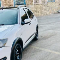 خودرو کوئیک rs|خودرو سواری و وانت|جوانرود, |دیوار