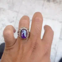 لعل بداخشان افغان
