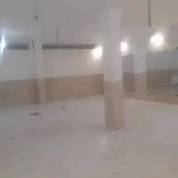 خیابان ۲۴ آذر /۱۲۰ متر /زیرزمین|اجارهٔ مغازه و غرفه|کرمان, |دیوار