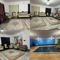 اجاره شبانه باغ ویلا