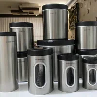 سرویس اورانوس