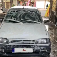 هاچبک کره ای|خودرو سواری و وانت|تربتحیدریه, ترمینال|دیوار