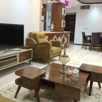 فروش آپارتمان لاکچری محله سی ۳|فروش آپارتمان|فولادشهر, C3|دیوار