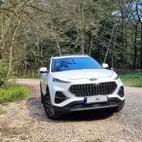 KMC K7
