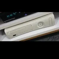 فروشی|کنسول، بازی ویدئویی و آنلاین|لالی, |دیوار