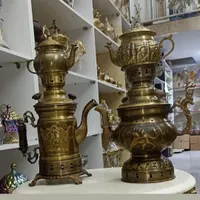 کتری شکاری