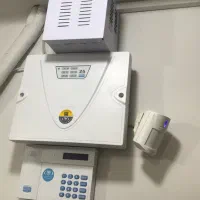 فروش دزدگیر اماکن(منزل و محل کار)