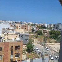 رهن-و-اجاره-ساختمان-بزرگ-تجاری-7-واحدی