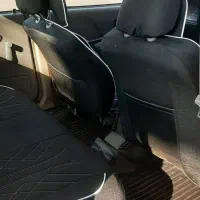 پراید مدل ۸۲ کاربرات دوگانه cng|خودرو سواری و وانت|آستارا, |دیوار