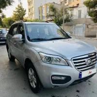 لیفان x60مدل ۹۴
